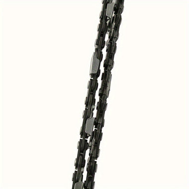 Hipa 18" Chain.325.050 72 DL Full Chisel For Husqvarna Jonsered Echo Dolmar Chainsaw - 0