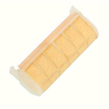 5pcs Premium Air Filter Kit for Stihl MS250, MS230, MS210, MS210C, 021, 023, 025 Chainsaws - High-Performance Filtration, Easy Installation, and Compatibility Guarantee - 0