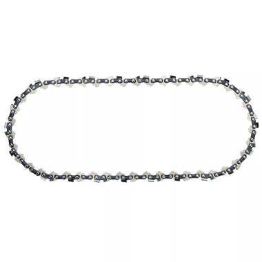 12" chainsaw chain For Dewalt DCCS620 Cordless 90PX045G 3/8 LP gauge 45DL .043 - 0