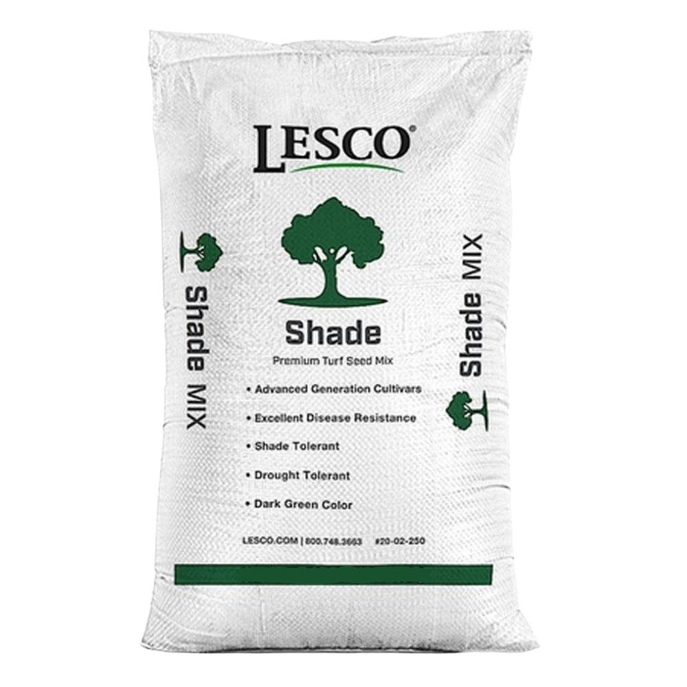 low light grass seed Shade Grass Seed