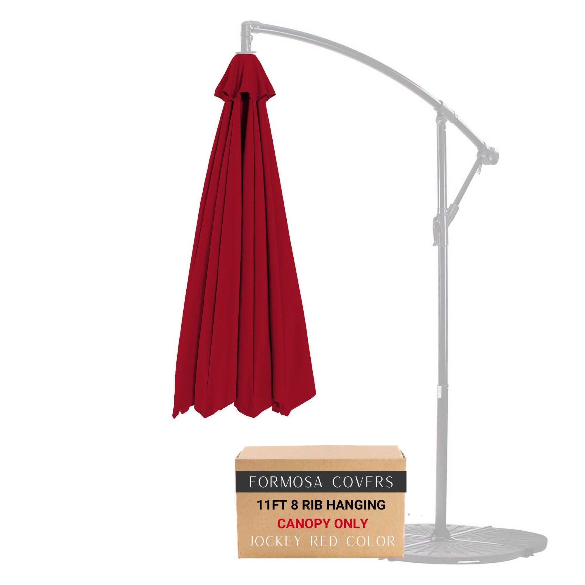 black 9ft patio umbrella California Umbrella 9-Foot Black Aluminum Market Umbrella