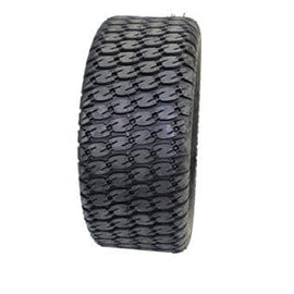 22x9.50-10  4 Ply Performance Turf Tires (Set of Two).