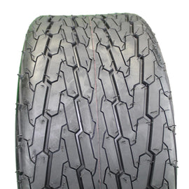 SET OF 2 ANTEGO TRAILER HWY Trailer Tire - 18.5X8.50-8 (215/65-8) 6-Ply load range c.