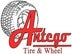 Antego Tires & Wheel