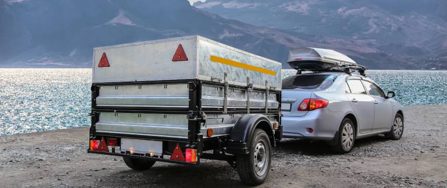 16 Tips for Ensuring Your Trailer Provides a Smooth Ride antego-wheels