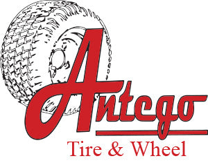 Capture Your Ride, Enjoy a Discount: Antego’s Lifestyle Photo Offer! antego-wheels