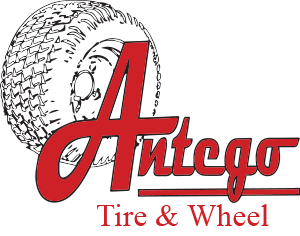 Antego Tire & Wheel: Innovating for Convenience with Same-Day, In-Store Pick Up antego-wheels