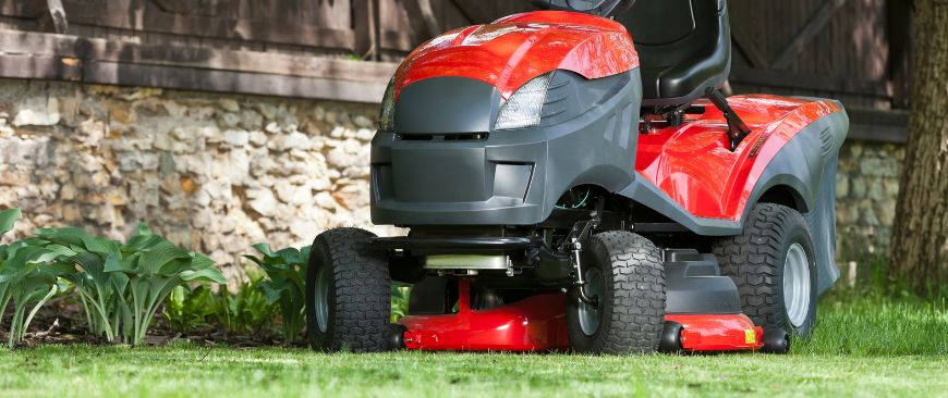 Reasons Your Mower Tires Aren’t Maintaining Proper Inflation antego-wheels