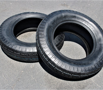 How to Choose the Right Trailer Tires for Every Trip antego-wheels