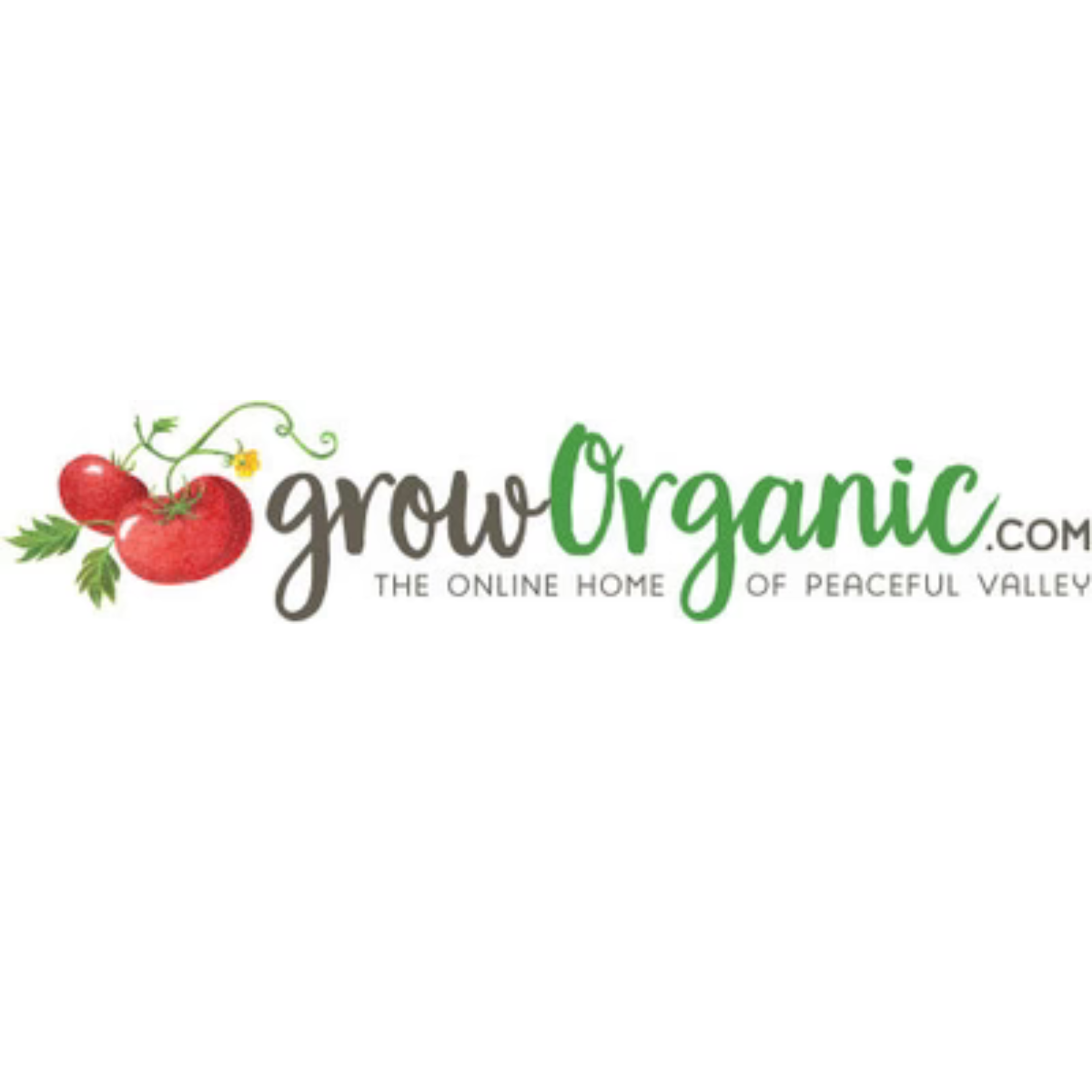 Growing Green: Antego Tire & Wheel Partners with Grow Organic for a Sustainable Future