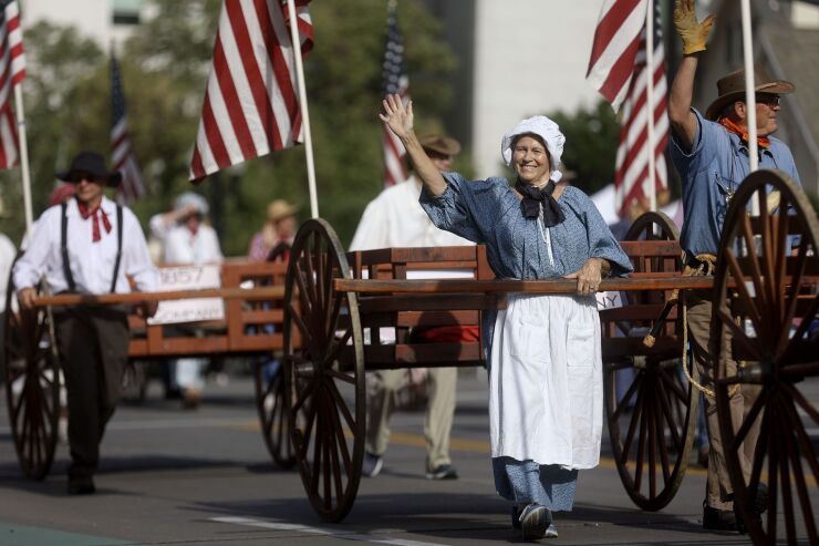 Embracing Our Pioneer Spirit: Celebrating Pioneer Day with Antego Tire and Wheel antego-wheels