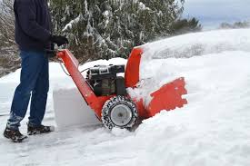 When to Change Your Snow Blower Tires: A Seasonal Guide from Antego Tire & Wheel antego-wheels