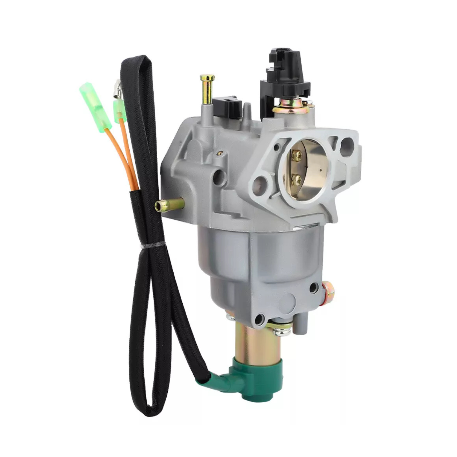 Small Engine Parts and Accessories