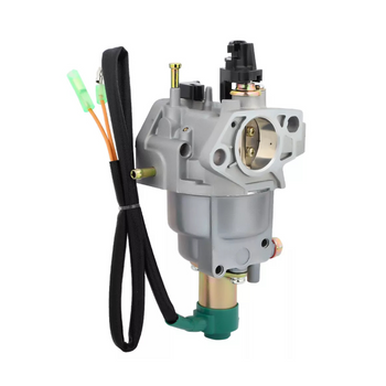 Small Engine Parts and Accessories