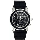 Juicy Couture Women's HRH-1