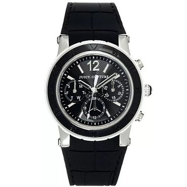 Juicy Couture Women's HRH