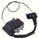 Hipa 1143-400-1307 Ignition Coil For Stihl MS231 MS251 Chainsaw-5