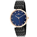 Oceanaut Women's Aerglo-1