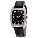Locman Women's Diamond Titanio-1