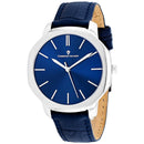 Christian Van Sant Men's Octavius Slim-1