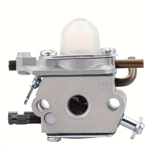 Hipa C1U-K42B Carburetor Kit For Echo PB-2100 Handheld Power Blower