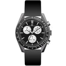 Oceanaut Men's Orbit-1