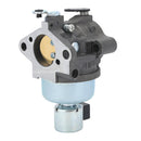 SV590 Carburetor For Kohler SV600 SV470 SV480 SV530 SV540 SV610 Courage Engine LT1042 LT1045 Lawn Mower # 20 853 33-S 20 853 35-S-2
