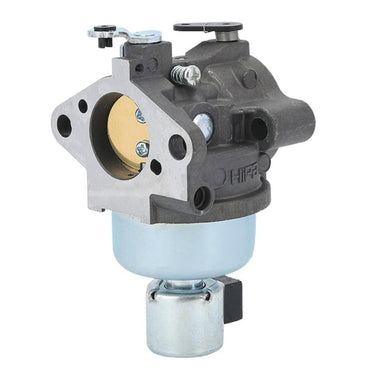 SV590 Carburetor For Kohler SV600 SV470 SV480 SV530 SV540 SV610 Courage Engine LT1042 LT1045 Lawn Mower # 20 853 33-S 20 853 35-S - 0