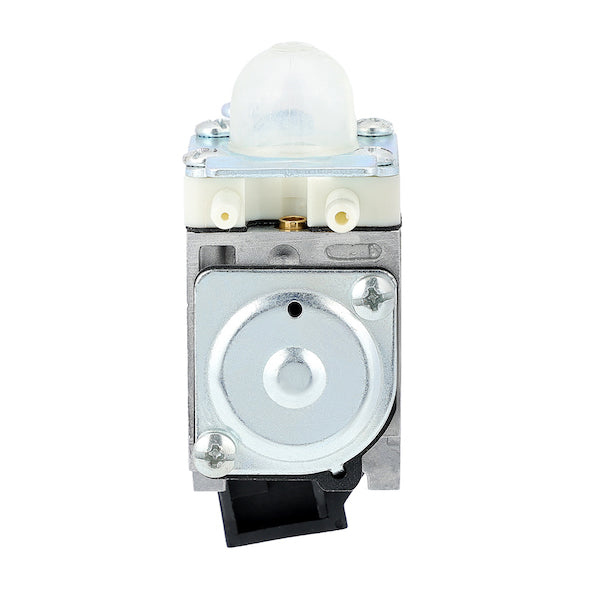 SRM 225 Carburetor Kit for Echo SRM225i SRM225SB SRM225U GT225 GT225i GT225L GT225SF PAS225 PE225 21.2cc Trimmer Weed eater # A021001690 RB-K93