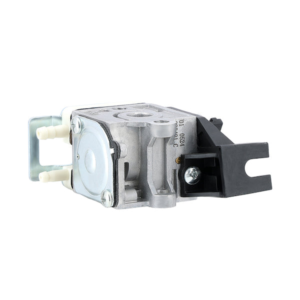 SRM 225 Carburetor Kit for Echo SRM225i SRM225SB SRM225U GT225 GT225i GT225L GT225SF PAS225 PE225 21.2cc Trimmer Weed eater # A021001690 RB-K93