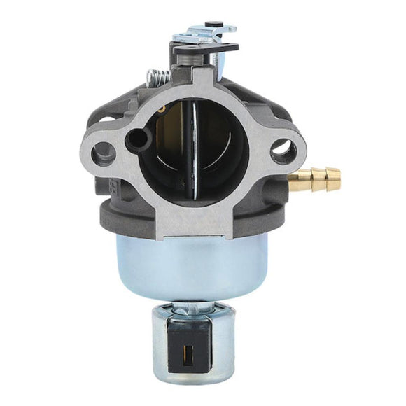 SV590 Carburetor For Kohler SV600 SV470 SV480 SV530 SV540 SV610 Courage Engine LT1042 LT1045 Lawn Mower # 20 853 33-S 20 853 35-S