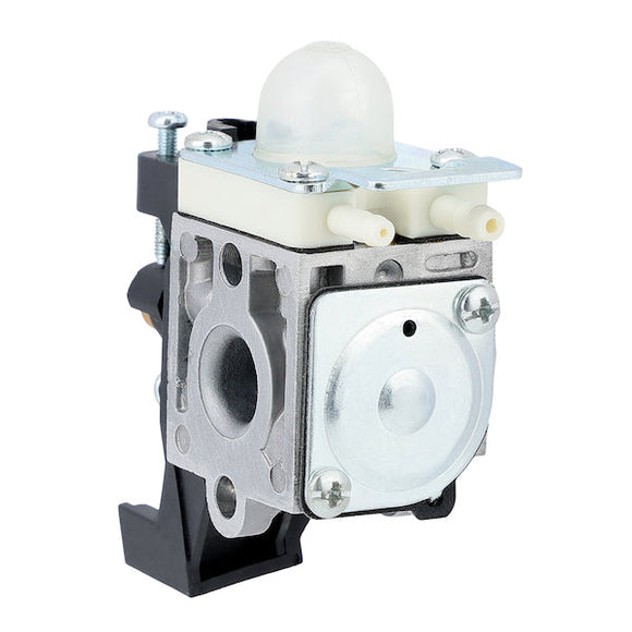 SRM 225 Carburetor Kit for Echo SRM225i SRM225SB SRM225U GT225 GT225i GT225L GT225SF PAS225 PE225 21.2cc Trimmer Weed eater # A021001690 RB-K93