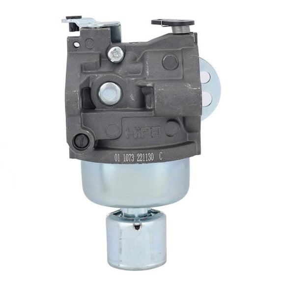 SV590 Carburetor For Kohler SV600 SV470 SV480 SV530 SV540 SV610 Courage Engine LT1042 LT1045 Lawn Mower # 20 853 33-S 20 853 35-S