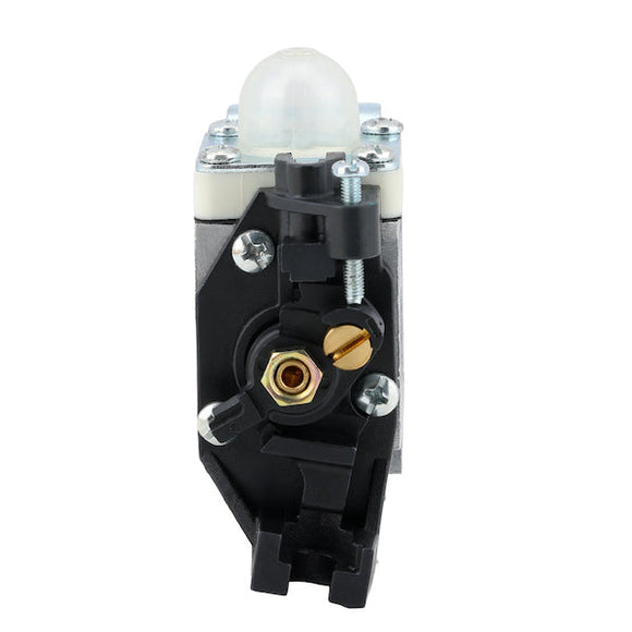 SRM 225 Carburetor Kit for Echo SRM225i SRM225SB SRM225U GT225 GT225i GT225L GT225SF PAS225 PE225 21.2cc Trimmer Weed eater # A021001690 RB-K93