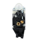 Hipa SRM225 Carburetor Kit For RB-K93 Echo SRM 225 GT 225 PAS 225 PE 225 SHC 225 GT 225i GT 225L PPF 225 Trimmer Weed Eater Brushcutter-6