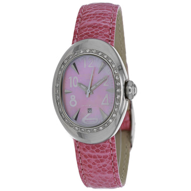 Locman Women's Diamond Nuovo - 0