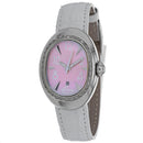Locman Women's Diamond Nuovo-2