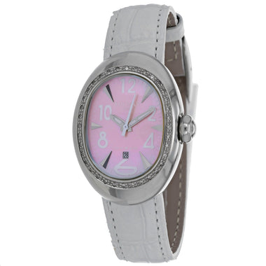 Locman Women's Diamond Nuovo - 0
