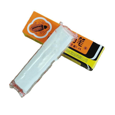 Home Fashion Simple Magic Medicine Pen Cockroach Exterminator - 0