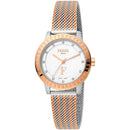 Ferre Milano Women's Classic-1