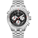 Oceanaut Men's Flight-1