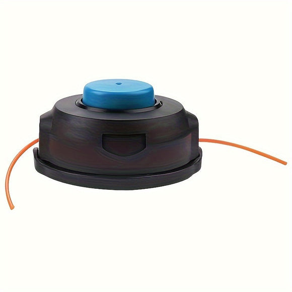 Hipa T25 Tap Advance Trimmer Head for Husqvarna 128L 128LD 128LDX Trimmer