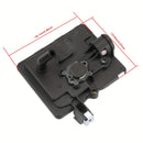 Hipa Air Filter Kit For Troy-Bilt 11A 12A 21C 24A 24B Lawn Mower 491588s 399959 1904481 Engine-4