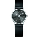Calvin Klein Women's Post Minimal-1