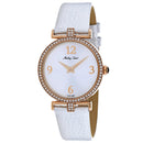 Mathey Tissot Women's Gaia-1