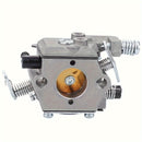 Hipa 1130 120 0600 Carburetor Kit For Stihl 017 018 MS170 MS180 Walbro WT-325 Chainsaw-6