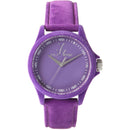 Toy Watch Women's Sartorial-1