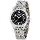 Tissot Men's T-One-1