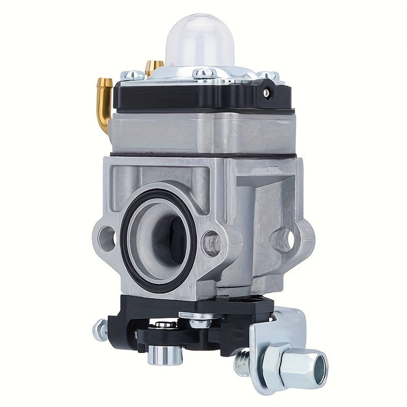 Hipa A021002070 A021003312 Carburetor Kit For Shindaiwa C242