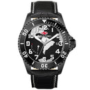 Seapro Men's Voyager-1